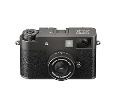 41wG+qN2OnL._SX240_SY220_CR,0,